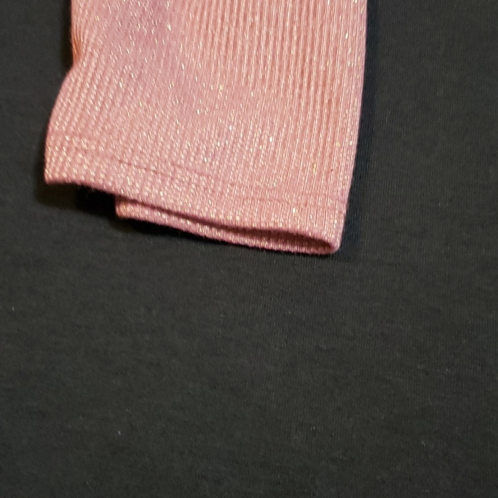 NWT Small Elegant Randy - Picture 2 of 2